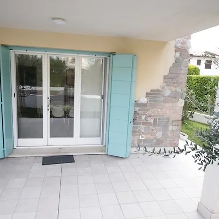 Liro Apartment Lido di Jesolo