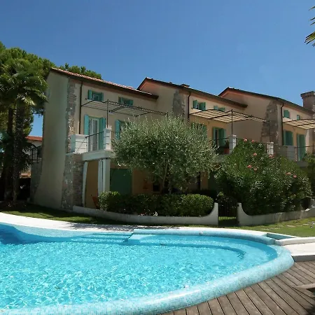 Liro * Lido di Jesolo
